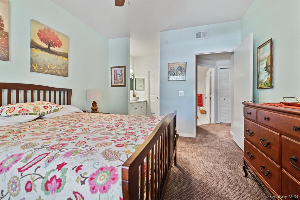 5174 Northridge Road - Photo 10