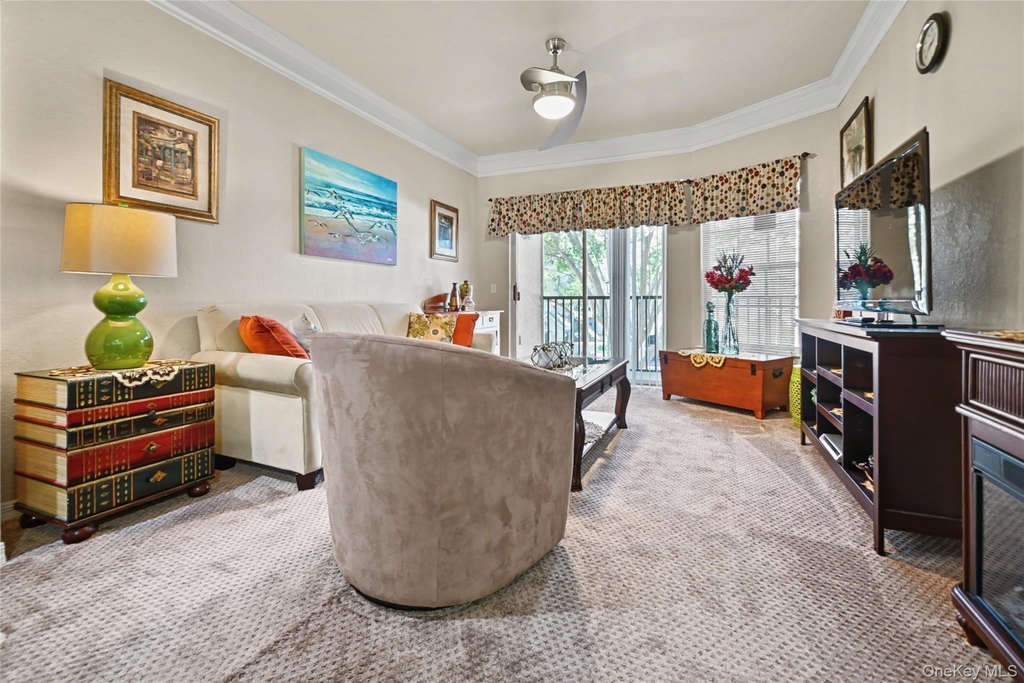 5174 Northridge Road - Photo 4