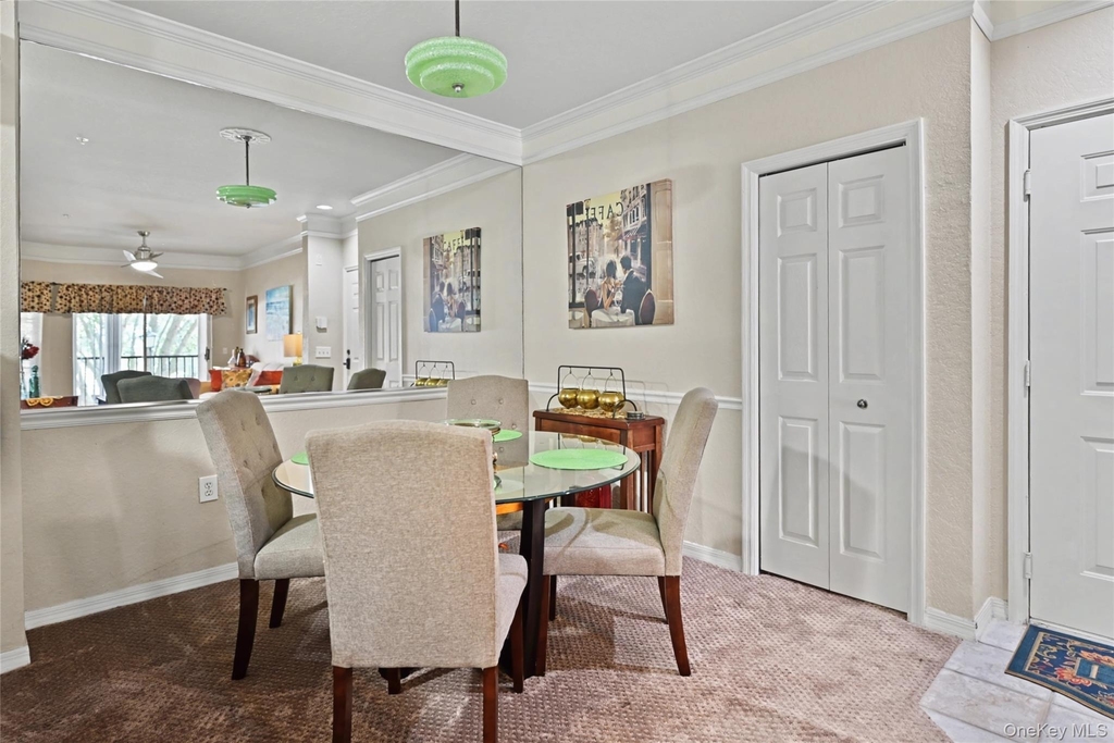 5174 Northridge Road - Photo 1