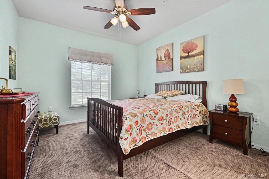 5174 Northridge Road - Photo 8
