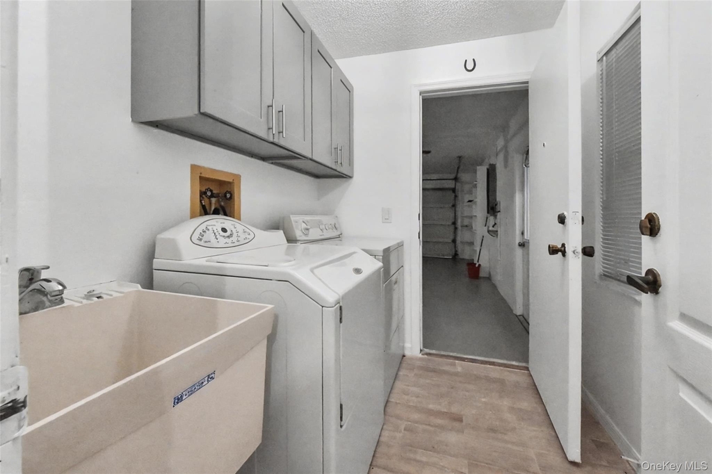 5174 Northridge Road - Photo 17