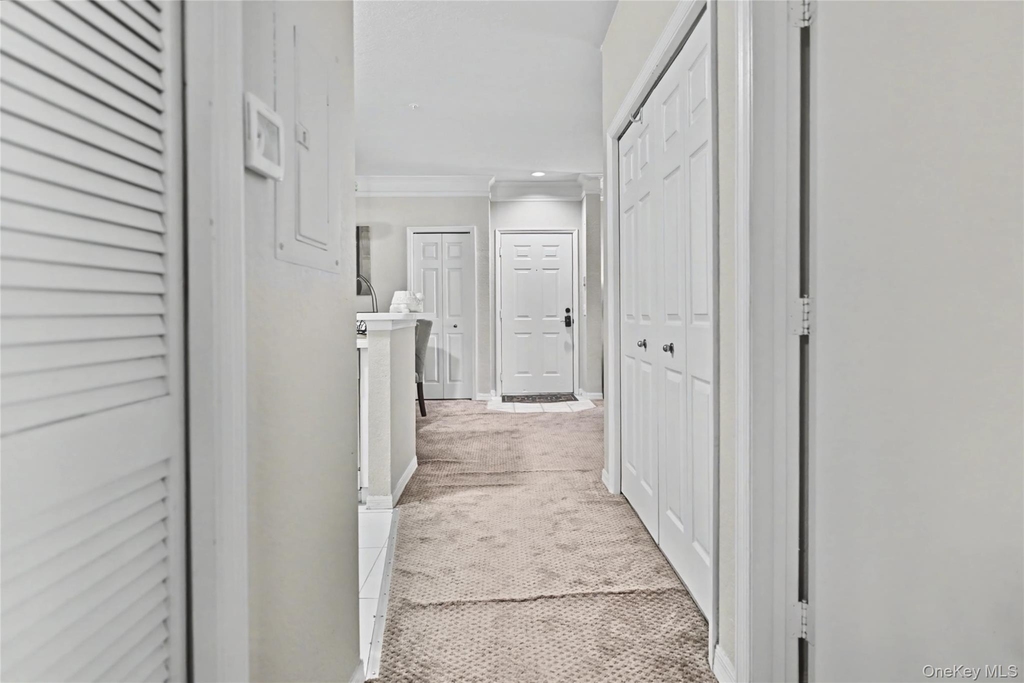 5174 Northridge Road - Photo 12