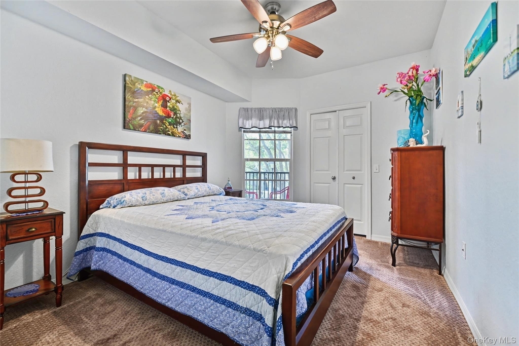 5174 Northridge Road - Photo 11