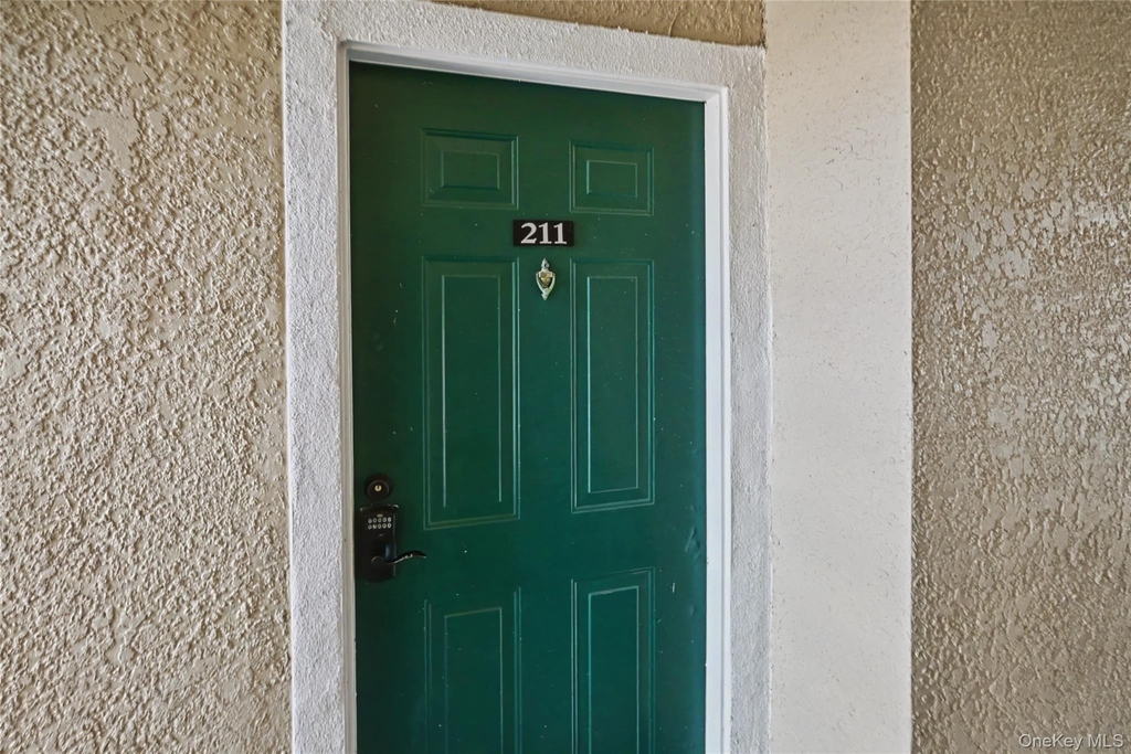 5174 Northridge Road - Photo 14