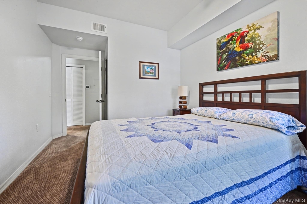 5174 Northridge Road - Photo 9