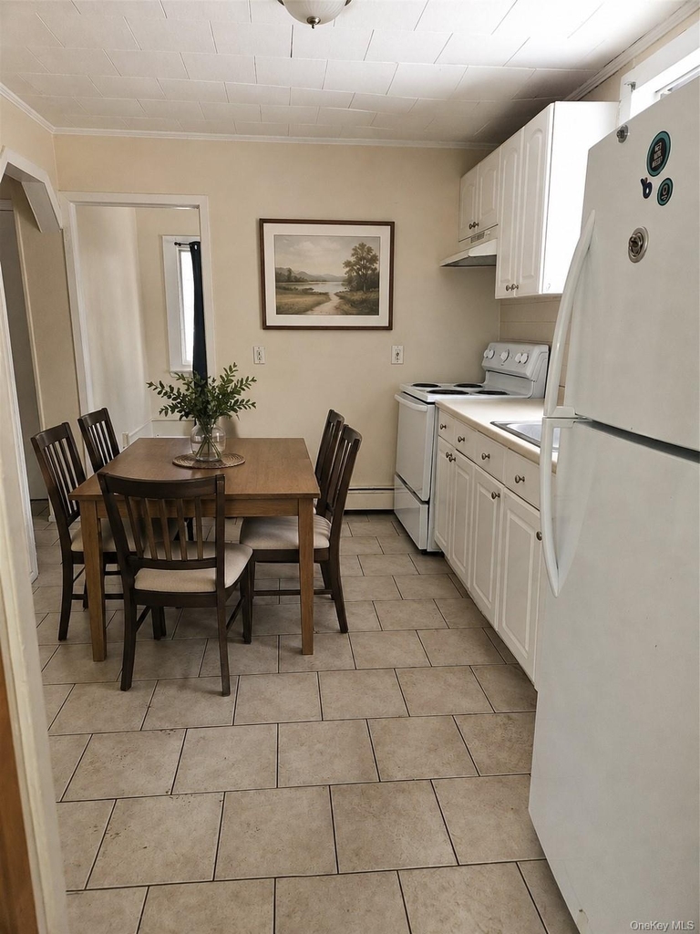 118 Oak Avenue - Photo 3