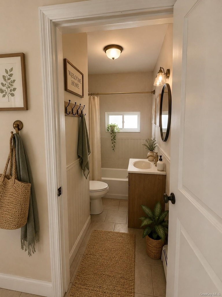 118 Oak Avenue - Photo 8