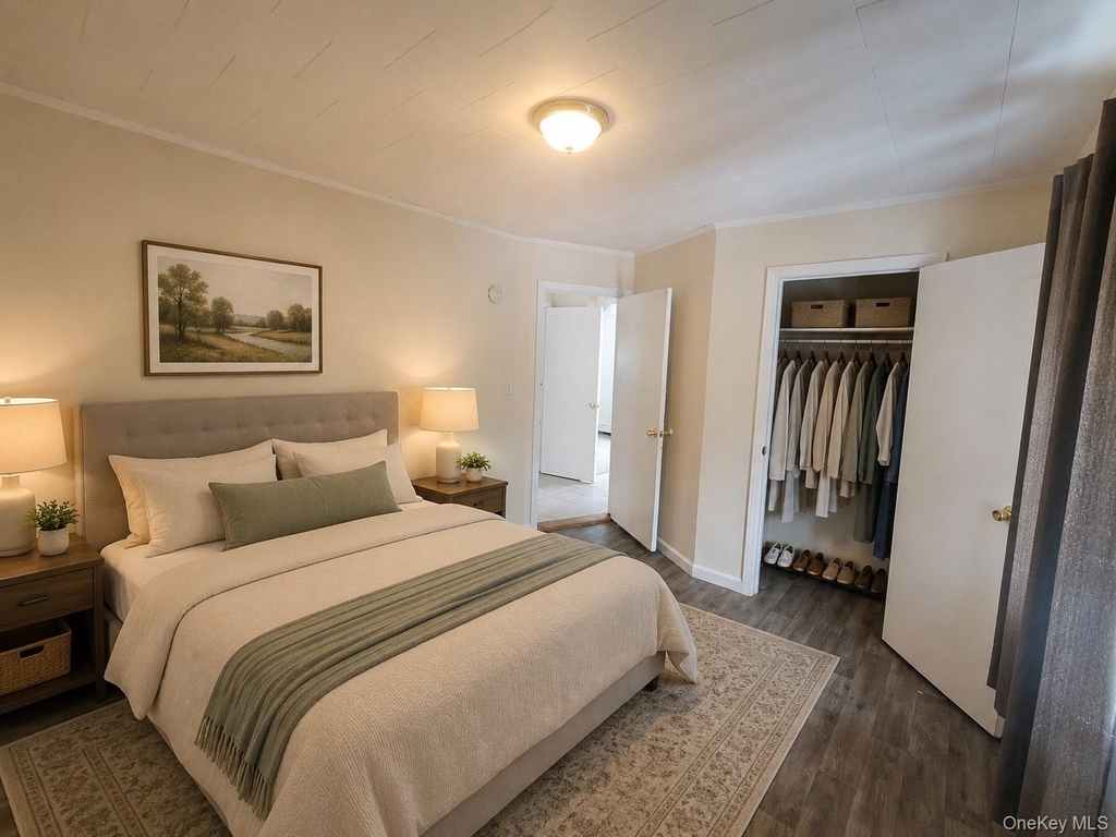 118 Oak Avenue - Photo 4