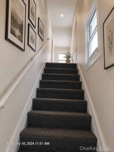 118 Oak Avenue - Photo 12