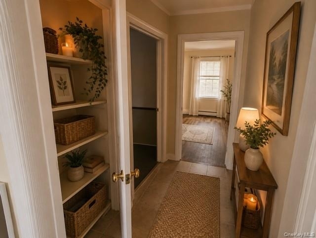 118 Oak Avenue - Photo 9