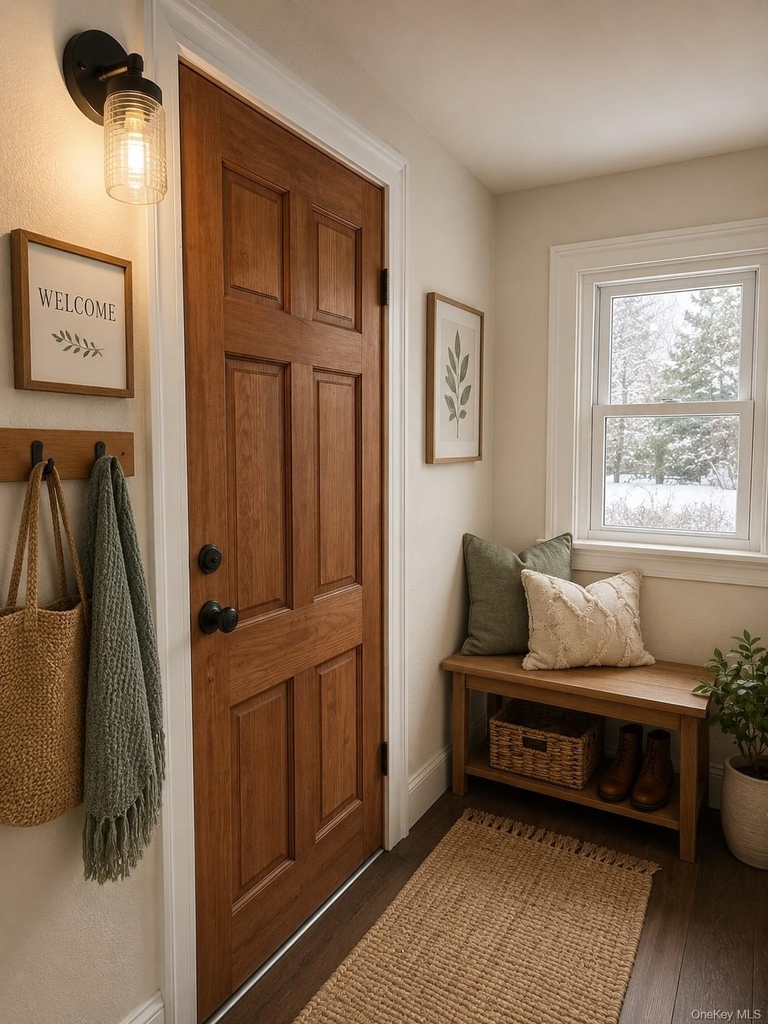 118 Oak Avenue - Photo 10