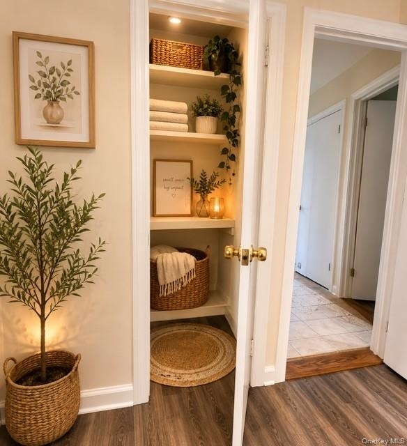 118 Oak Avenue - Photo 6