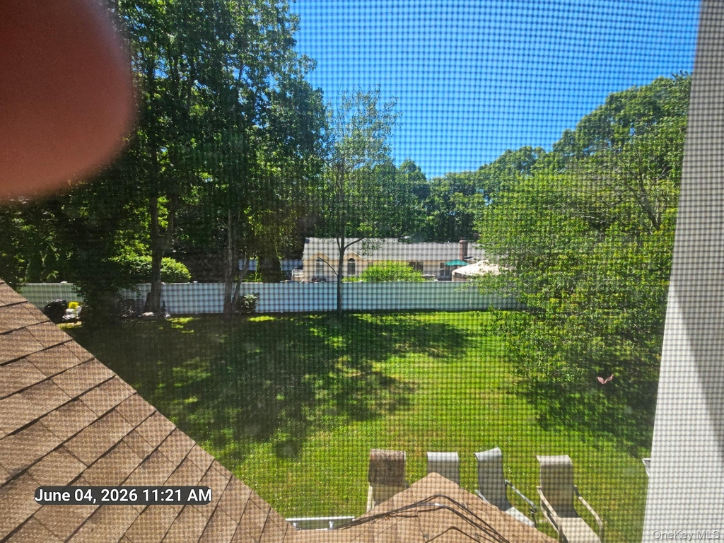 118 Oak Avenue - Photo 5