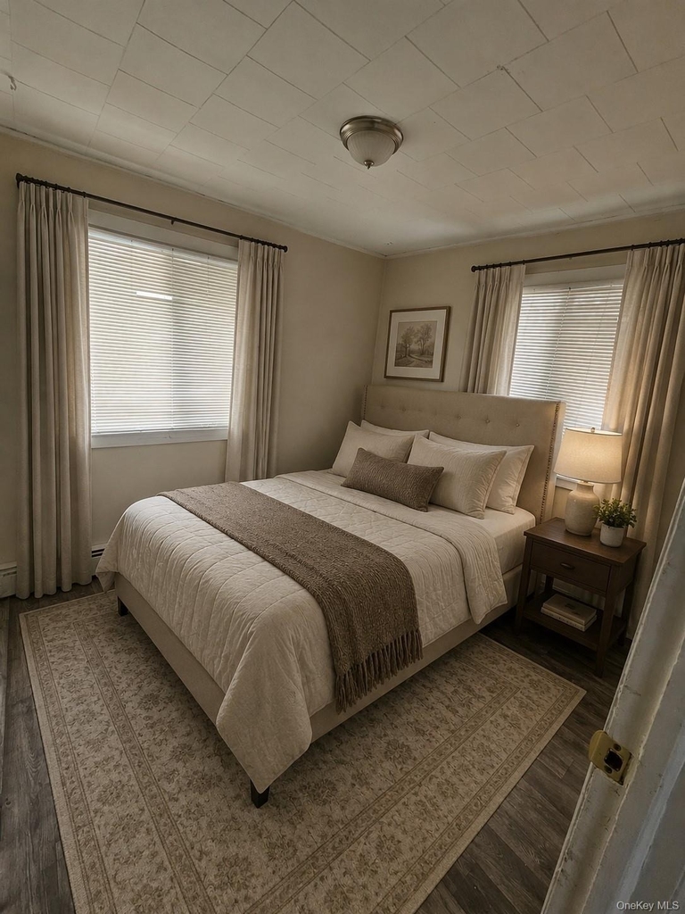 118 Oak Avenue - Photo 7