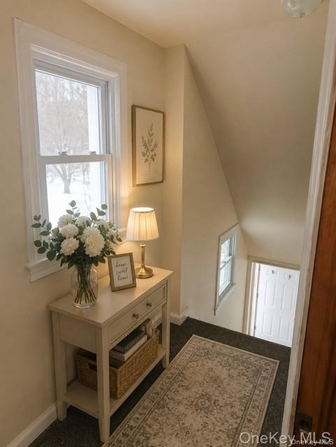 118 Oak Avenue - Photo 11