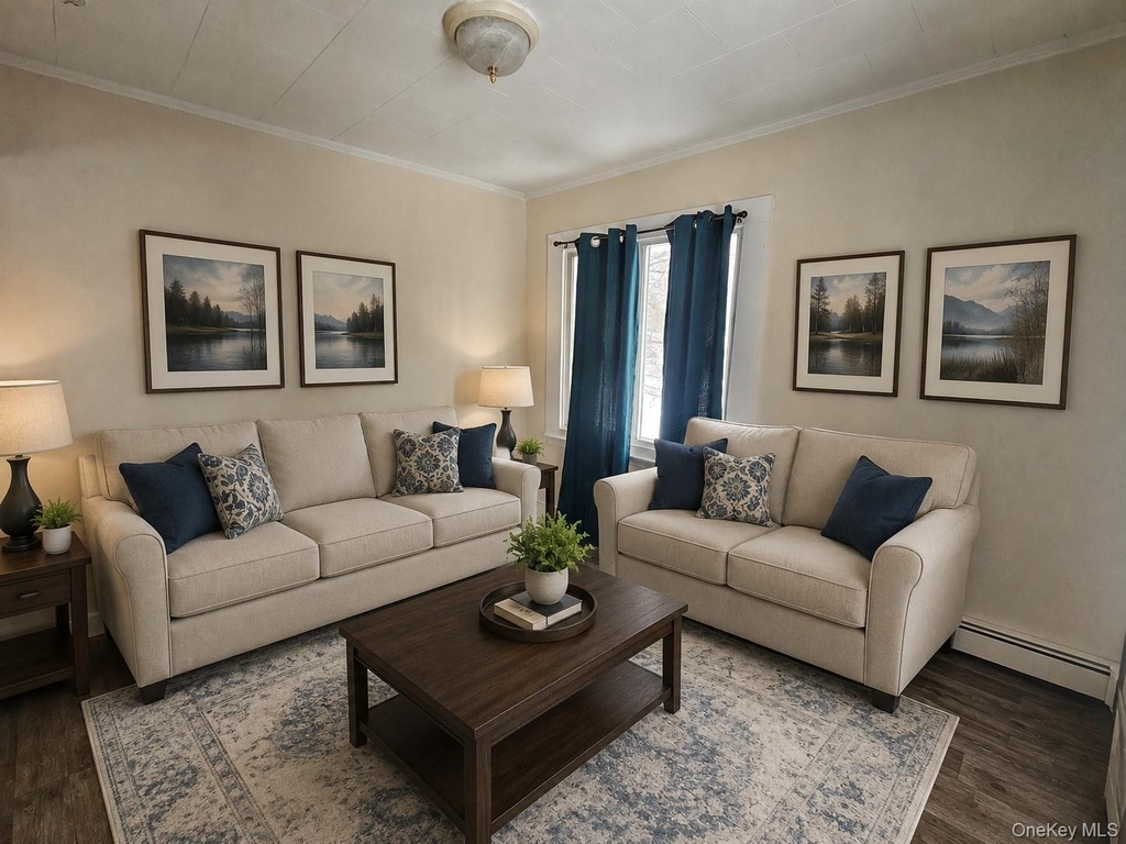 118 Oak Avenue - Photo 2