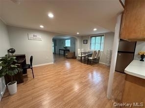 3 Partridge Lane - Photo 0