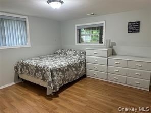3 Partridge Lane - Photo 9