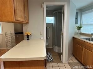 3 Partridge Lane - Photo 4
