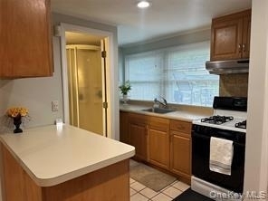 3 Partridge Lane - Photo 2