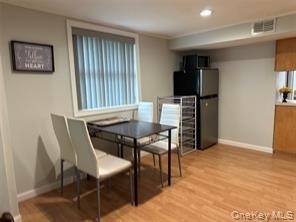 3 Partridge Lane - Photo 1