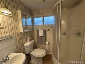 3 Partridge Lane - Photo 10