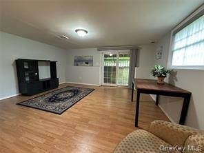 3 Partridge Lane - Photo 6