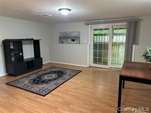 3 Partridge Lane - Photo 7