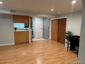 3 Partridge Lane - Photo 5