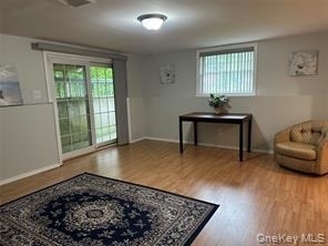 3 Partridge Lane - Photo 8