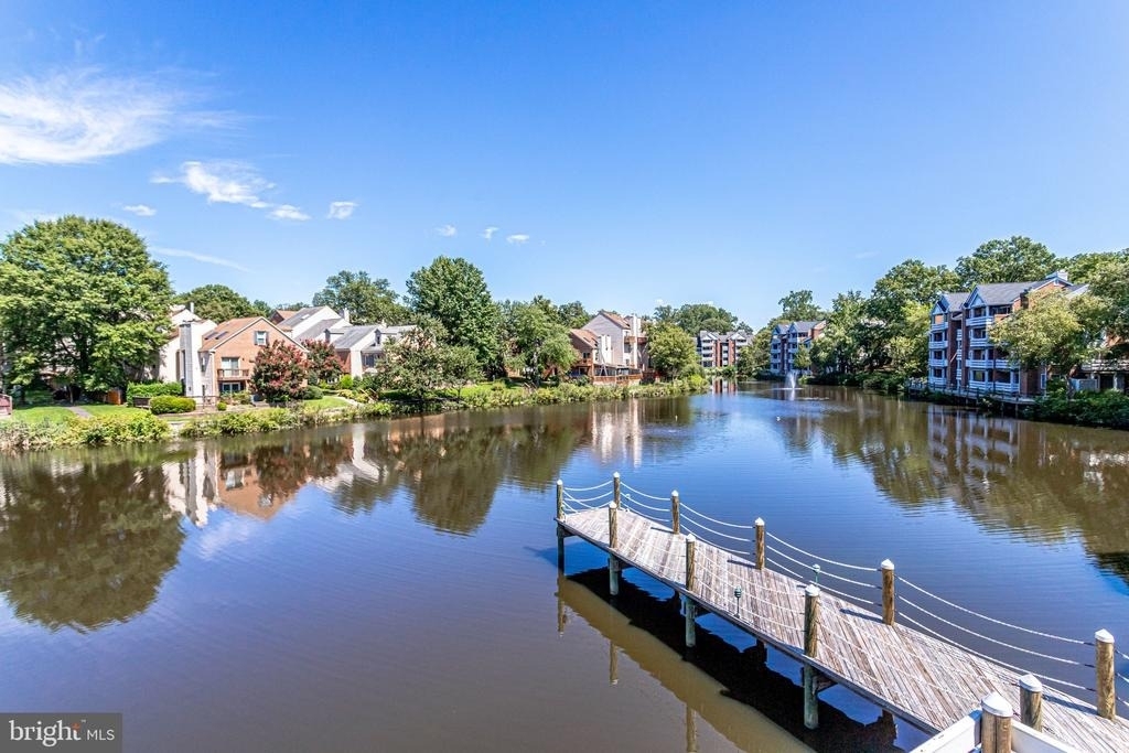 7598 Lakeside Village Drive - Photo 24