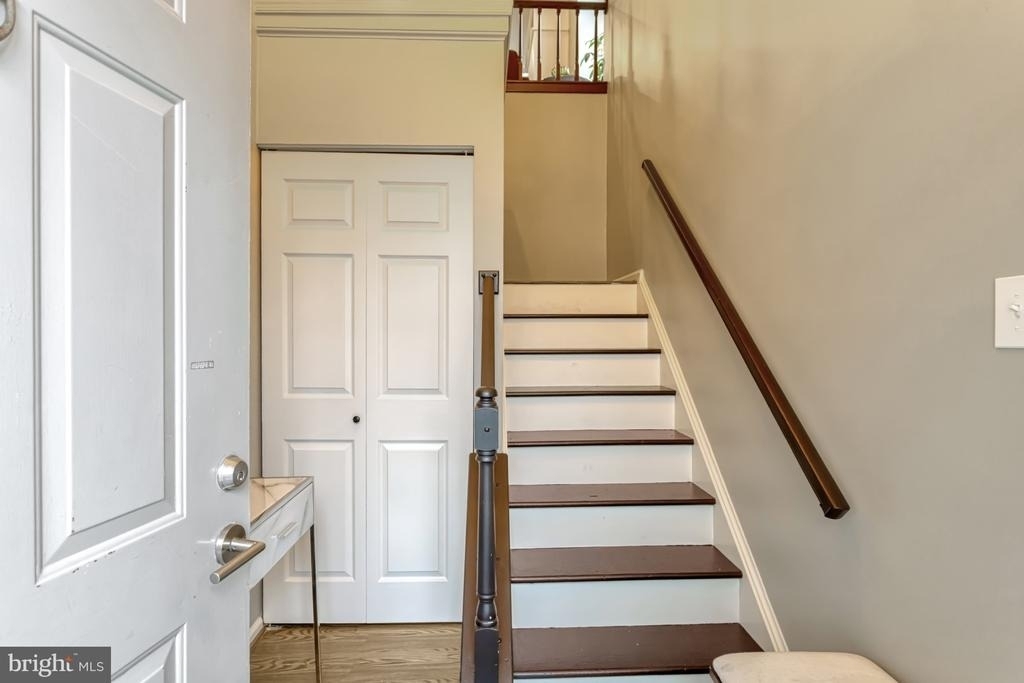 7598 Lakeside Village Drive - Photo 19