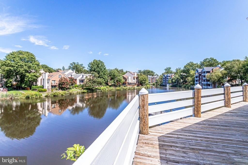 7598 Lakeside Village Drive - Photo 25