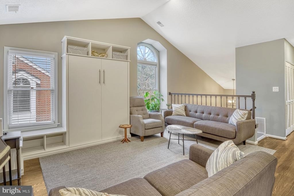 7598 Lakeside Village Drive - Photo 1
