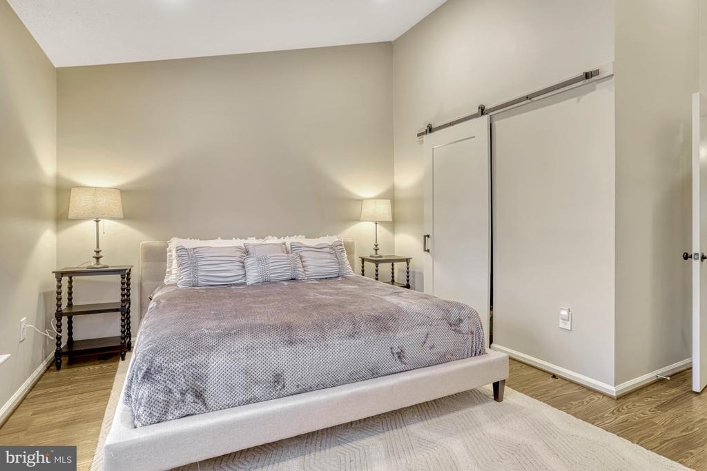 7598 Lakeside Village Drive - Photo 15