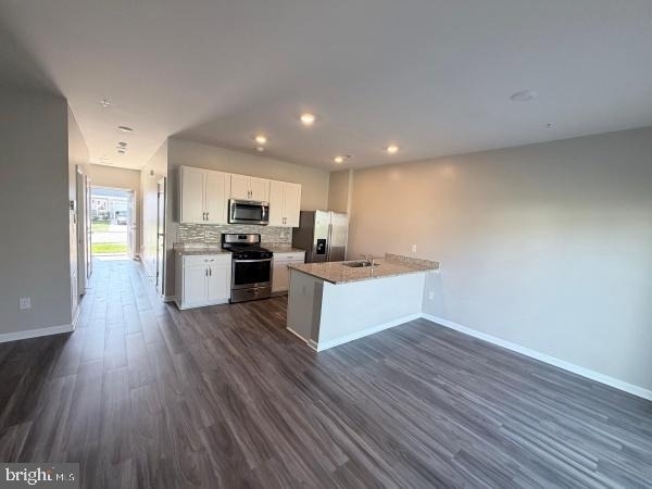 255 Maple Run Drive - Photo 1