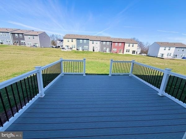 255 Maple Run Drive - Photo 7