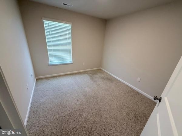 255 Maple Run Drive - Photo 4