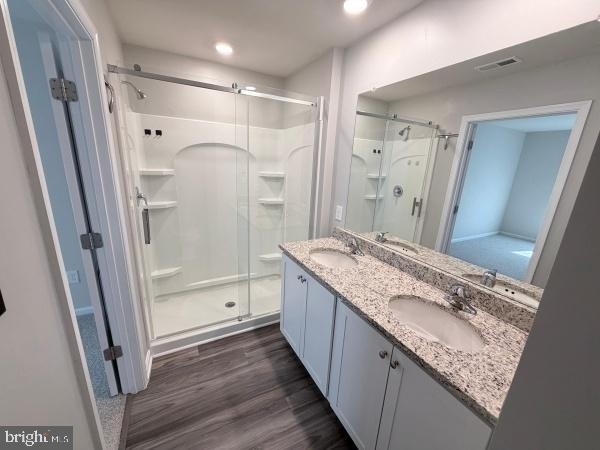 255 Maple Run Drive - Photo 3