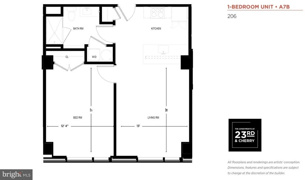 139 N 23rd Street - Photo 18