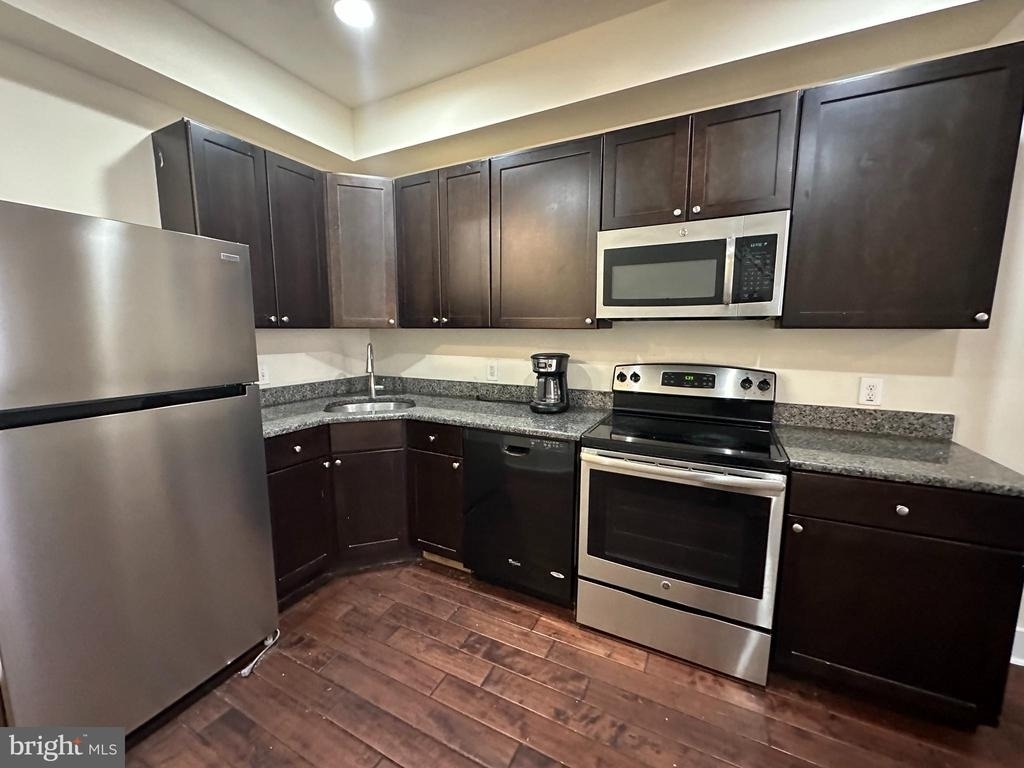 1712 N Gratz Street - Photo 2