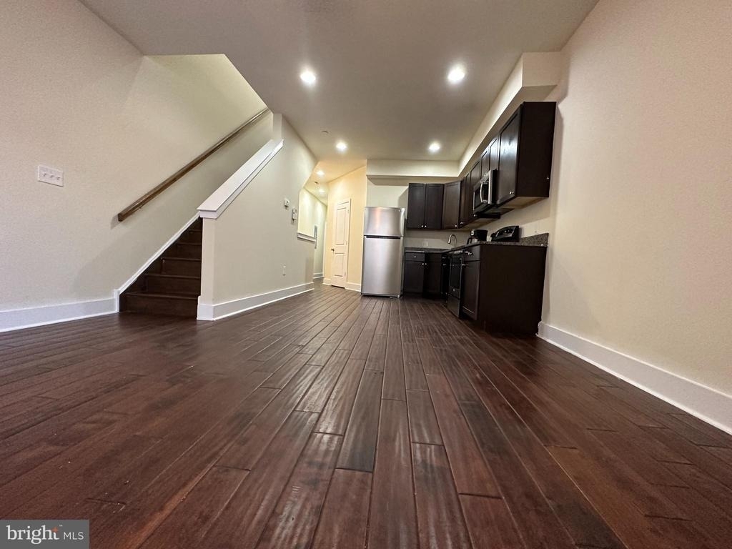 1712 N Gratz Street - Photo 0