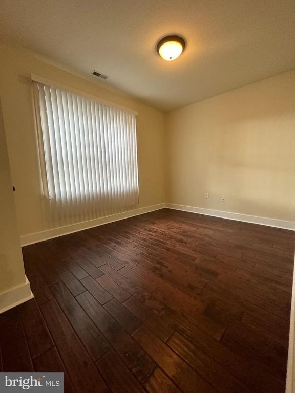 1712 N Gratz Street - Photo 6