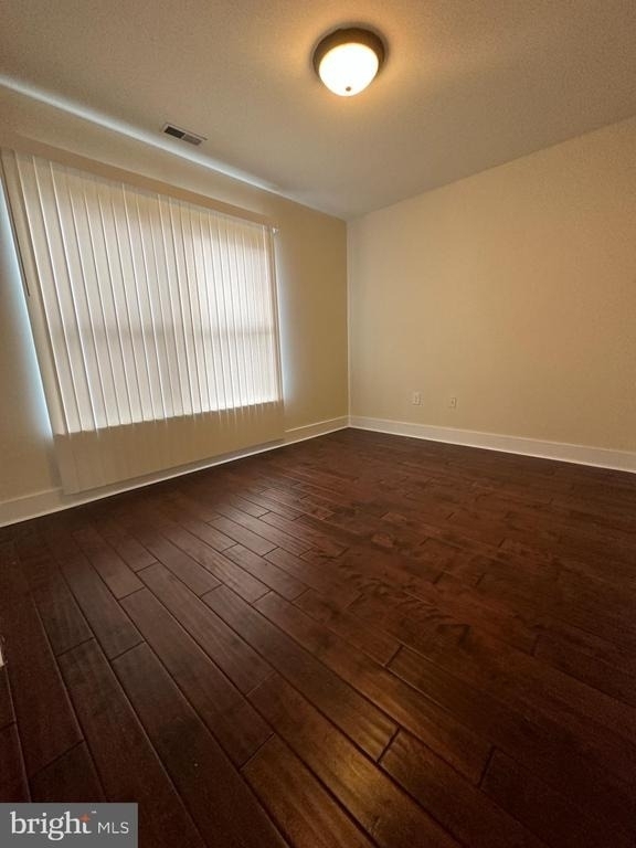 1712 N Gratz Street - Photo 12