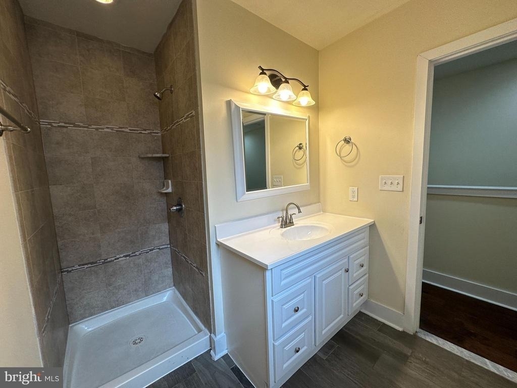 1712 N Gratz Street - Photo 8