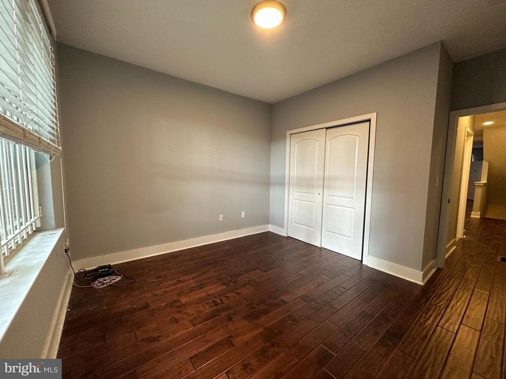 1712 N Gratz Street - Photo 15