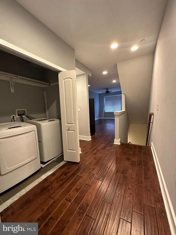 1712 N Gratz Street - Photo 16