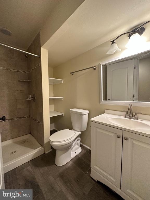 1712 N Gratz Street - Photo 17