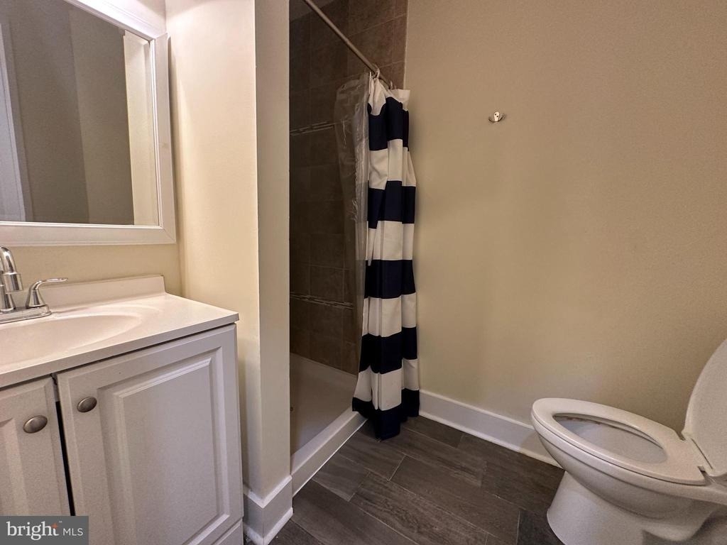 1712 N Gratz Street - Photo 4