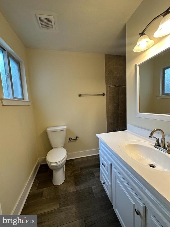 1712 N Gratz Street - Photo 9